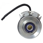 PTO Electric coupling fits Cub Cadet