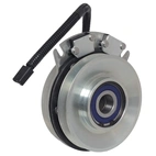 PTO Electric coupling fits Cub Cadet