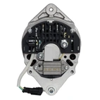 Alternator 12V-80A suitable for Hako