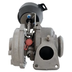 Turbo fits Volvo/Ford