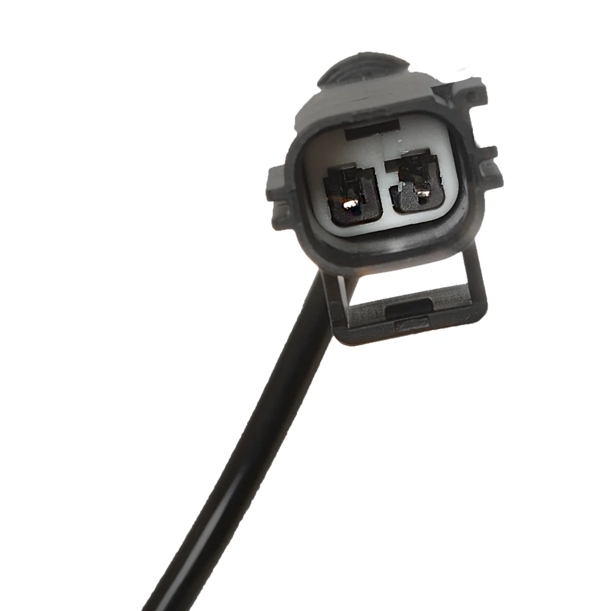 ABS Sensor fits Volvo