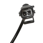 ABS Sensor fits Volvo