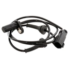 ABS Sensor fits Volvo