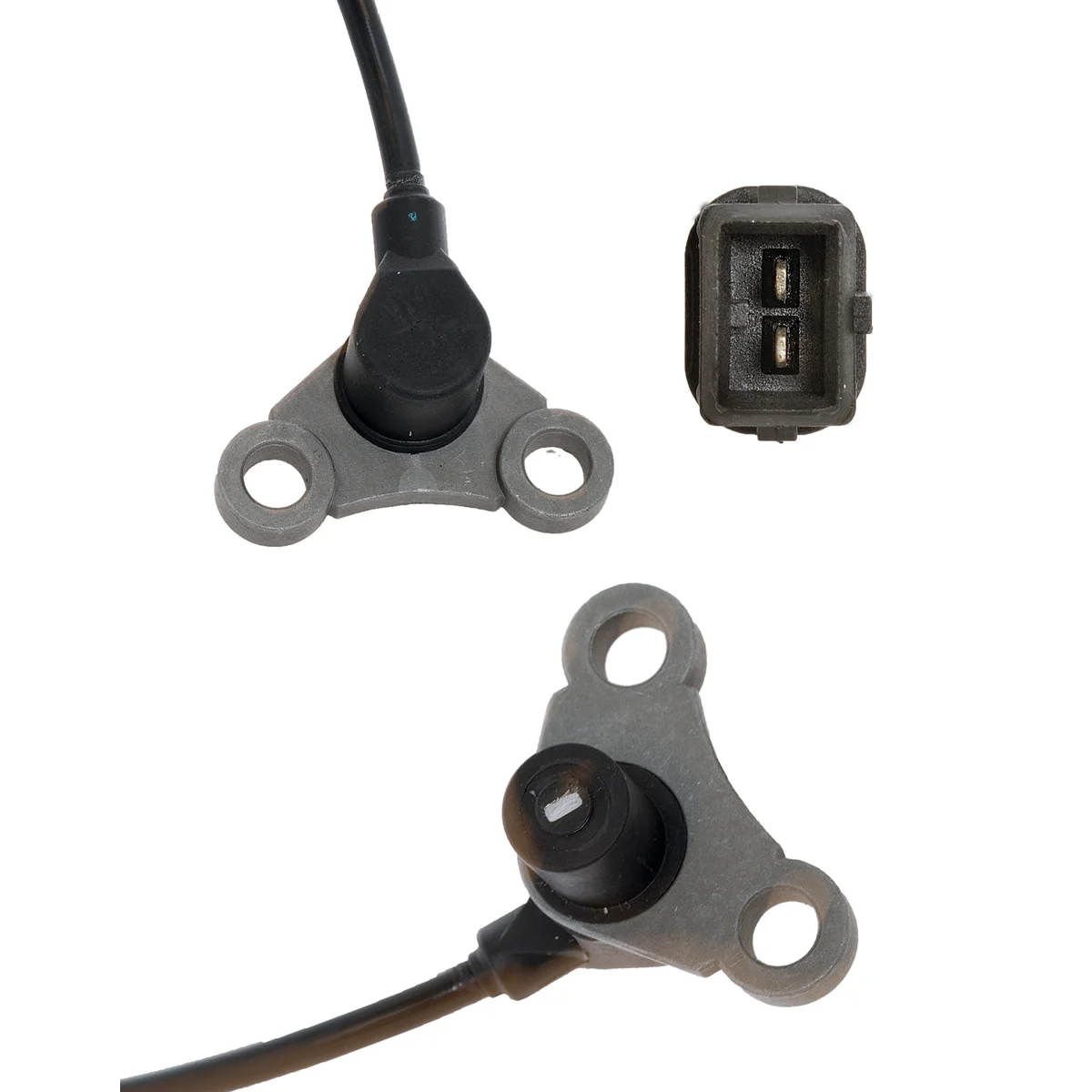 ABS Sensor fits Volvo