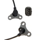 ABS Sensor fits Volvo