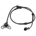 ABS Sensor fits Volvo