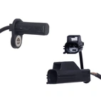 ABS Sensor fits Volvo