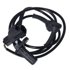 ABS Sensor fits Volvo
