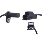 ABS Sensor fits Volvo