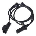 ABS Sensor fits Volvo