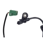 ABS Sensor fits Volvo
