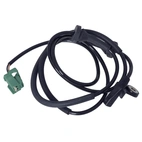 ABS Sensor fits Volvo