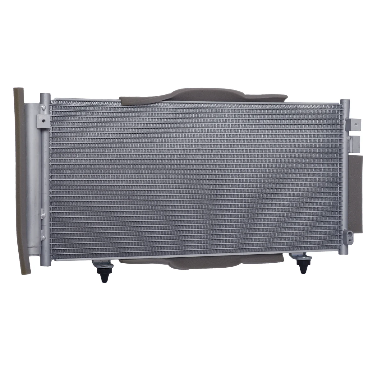 Condenser A/C, Subaru