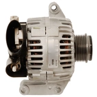 Alternator 12V-110A for Mondeo ST220