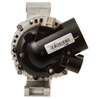 Alternator 12V-110A for Mondeo ST220