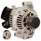 Alternator 12V-110A for Mondeo ST220
