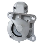 Starter motor 12V-0.85kW for Renault
