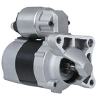 Starter motor 12V-0.85kW for Renault
