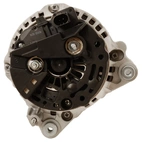 Alternator 12V-140A fits Skoda etc.