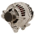Alternator 12V-140A fits Skoda etc.