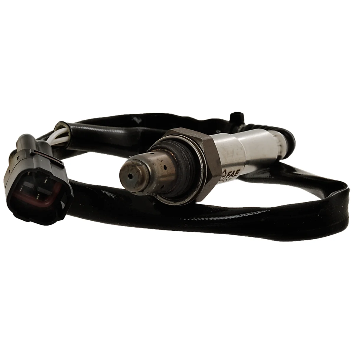 Oxygen sensor fits Triumph motorcycle