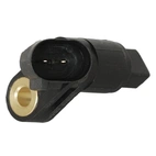 ABS sensor Audi/Seat/VW/Skoda