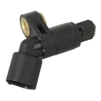 ABS sensor Audi/Seat/VW/Skoda