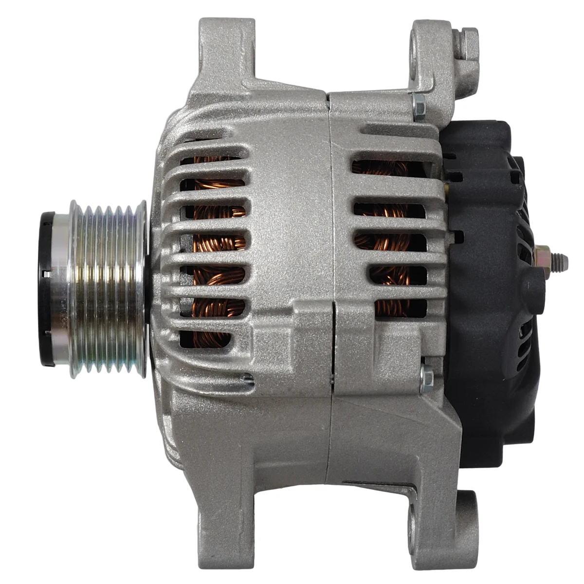 Alternator 12V-110A for Hyundai
