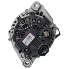 Alternator 12V-110A for Hyundai