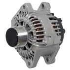 Alternator 12V-110A for Hyundai
