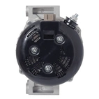 Alternator 12V-220A fits Jeep