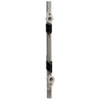 Condenser A/C fits Nissan and more