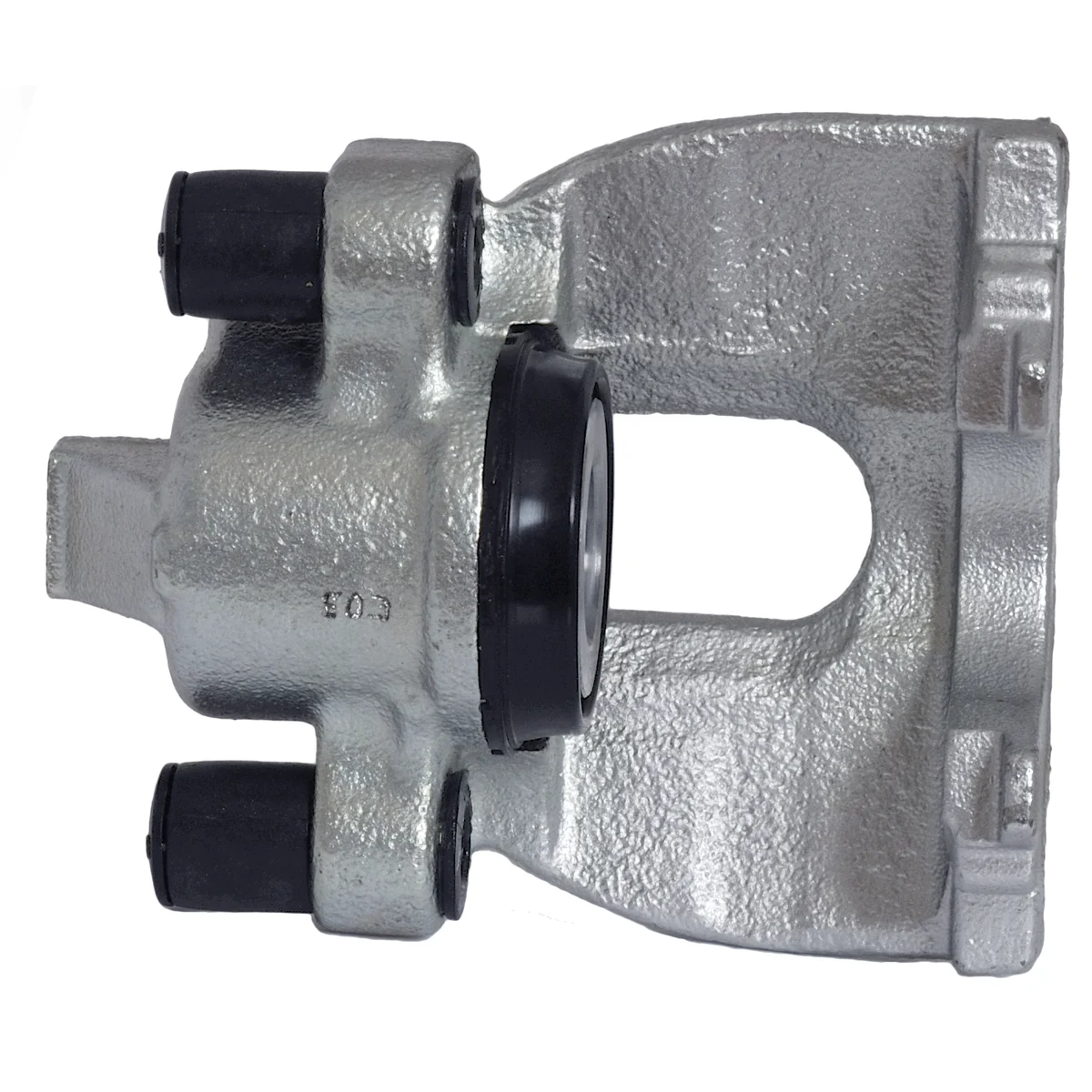 Brake caliper fits Volvo