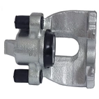 Brake caliper fits Volvo
