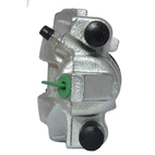 Brake caliper fits Volvo