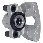 Brake caliper fits Volvo