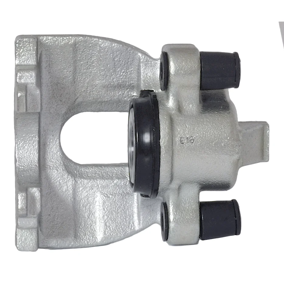 Brake caliper fits Volvo