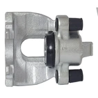 Brake caliper fits Volvo