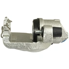 Brake caliper fits Volvo