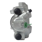 Brake caliper fits Volvo