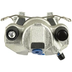 Brake caliper fits Volvo