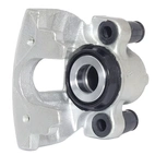 Brake caliper fits Volvo