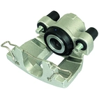 Brake caliper fits Volvo
