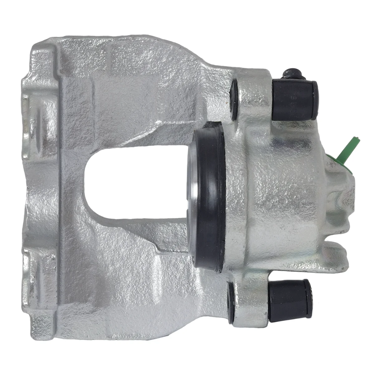 Brake caliper fits Volvo, front left