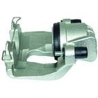Brake caliper fits Volvo, front left