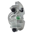 Brake caliper fits Volvo, front left