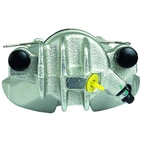 Brake caliper fits Volvo, front left