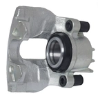 Brake caliper fits Volvo, front left