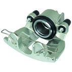 Brake caliper fits Volvo, front left