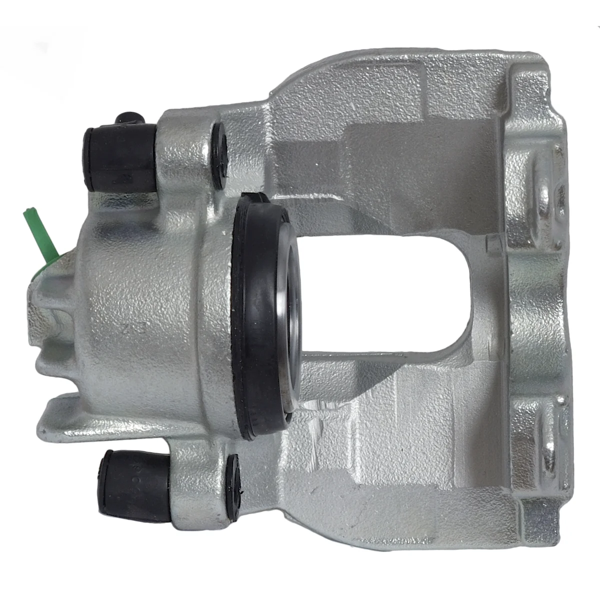 Brake caliper fits Volvo, Front right